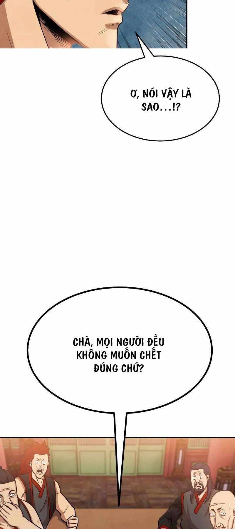 Tay Súng Chinh Phục Võ Lâm - Chapter 3 - Page 46