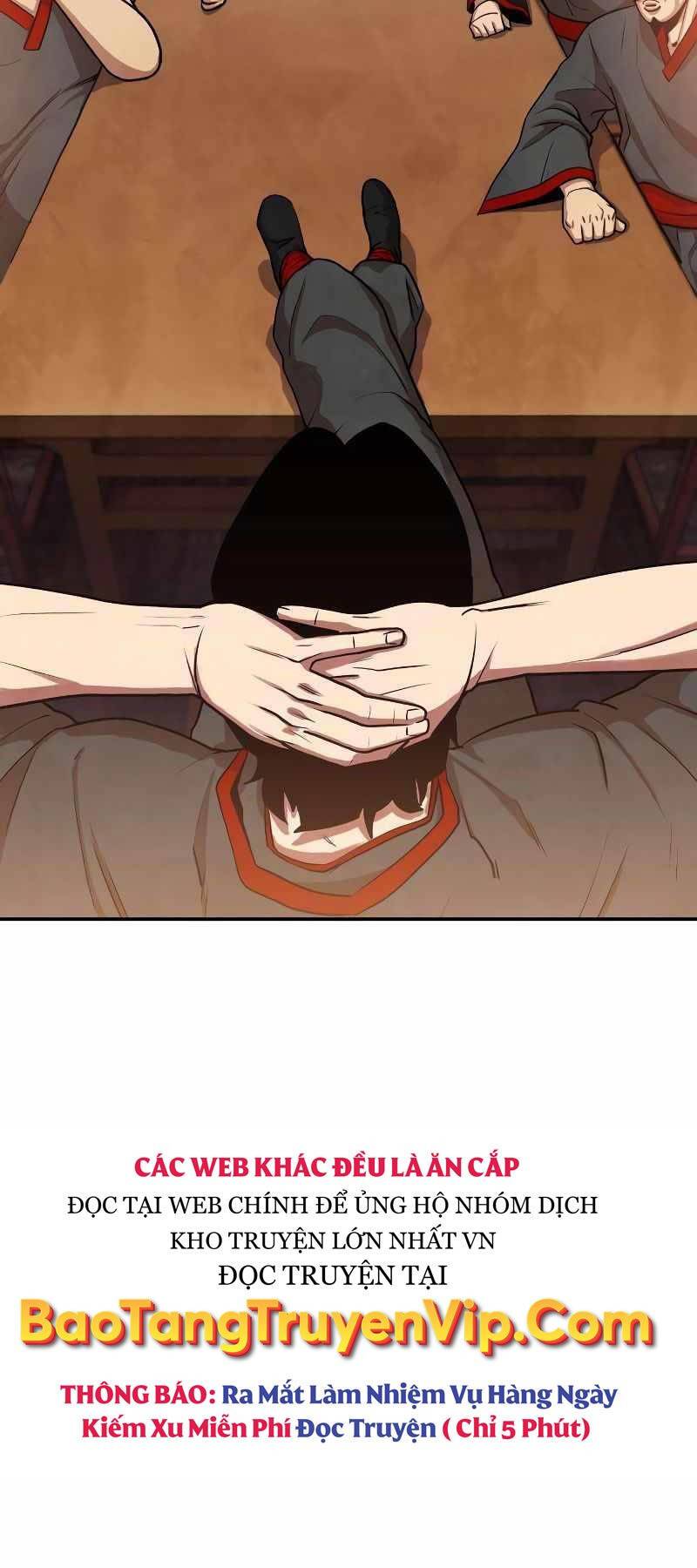 Tay Súng Chinh Phục Võ Lâm - Chapter 3 - Page 47