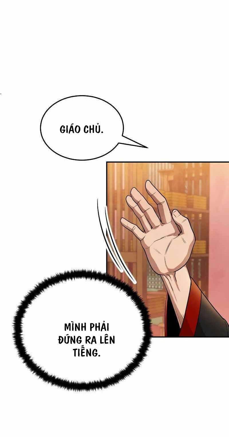 Tay Súng Chinh Phục Võ Lâm - Chapter 3 - Page 49