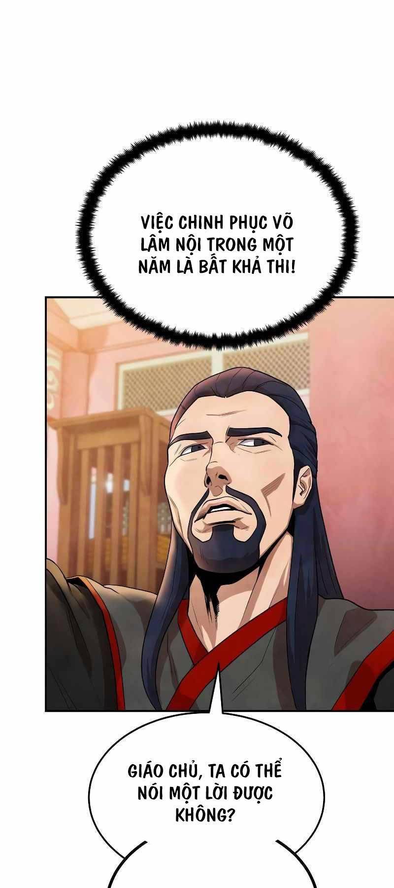 Tay Súng Chinh Phục Võ Lâm - Chapter 3 - Page 50