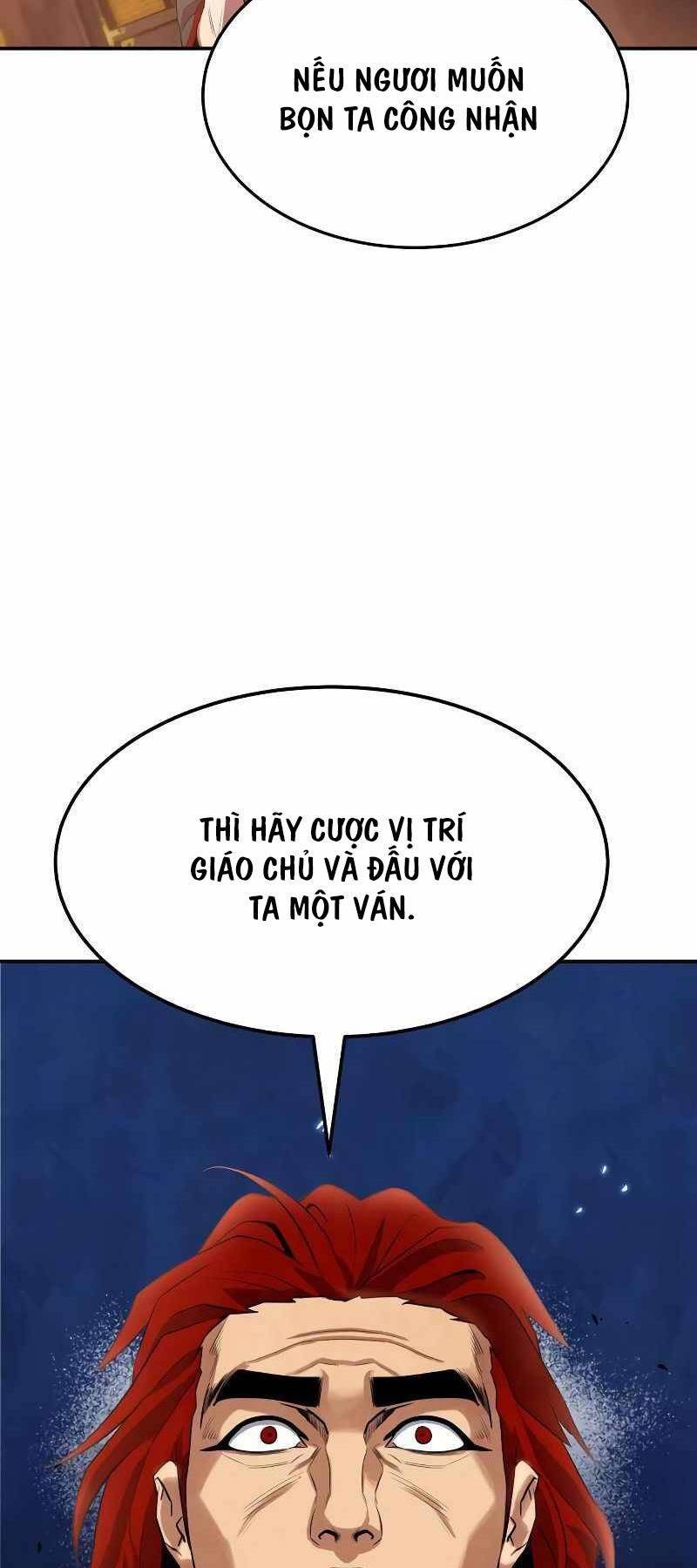 Tay Súng Chinh Phục Võ Lâm - Chapter 3 - Page 58