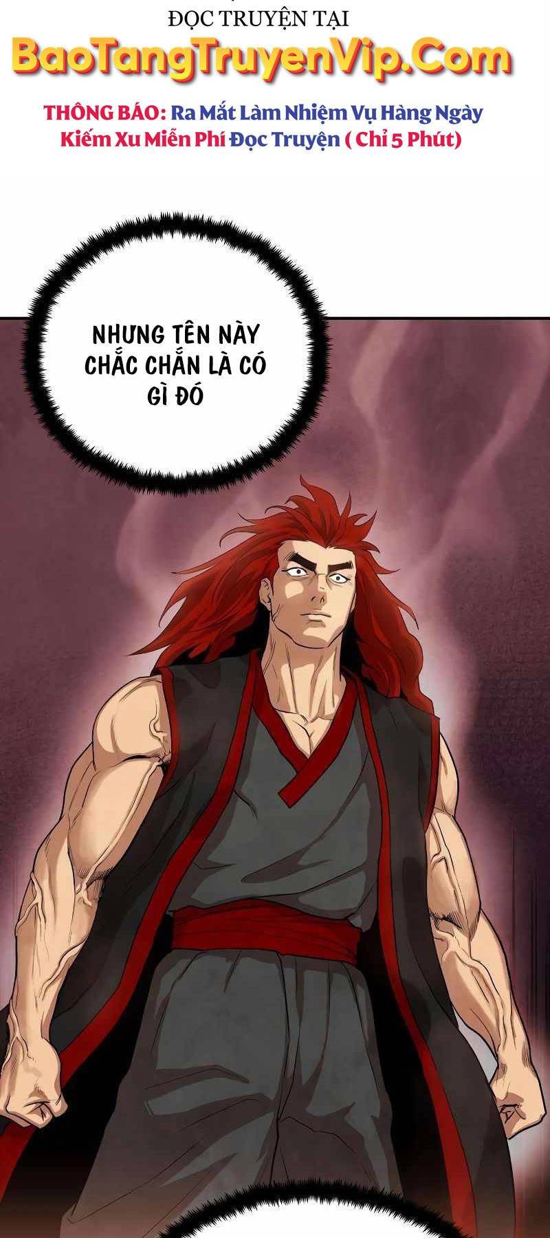 Tay Súng Chinh Phục Võ Lâm - Chapter 3 - Page 61