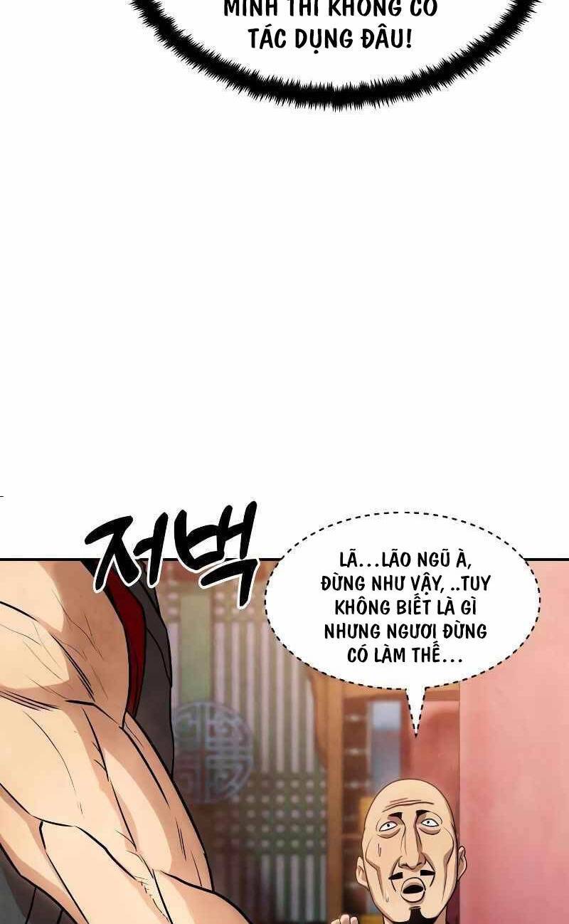 Tay Súng Chinh Phục Võ Lâm - Chapter 3 - Page 65