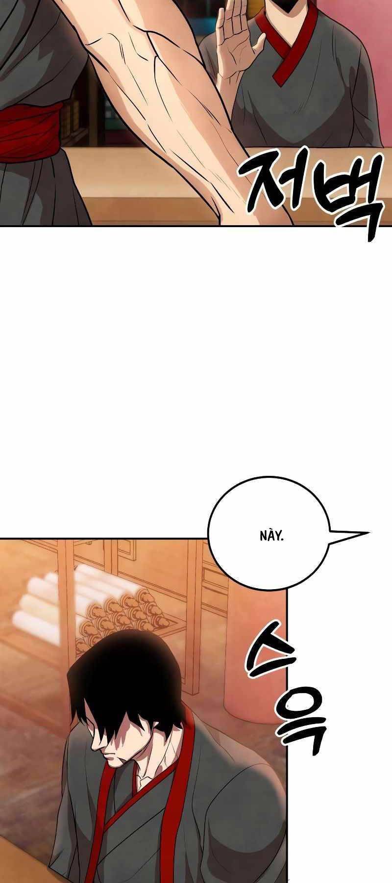 Tay Súng Chinh Phục Võ Lâm - Chapter 3 - Page 66