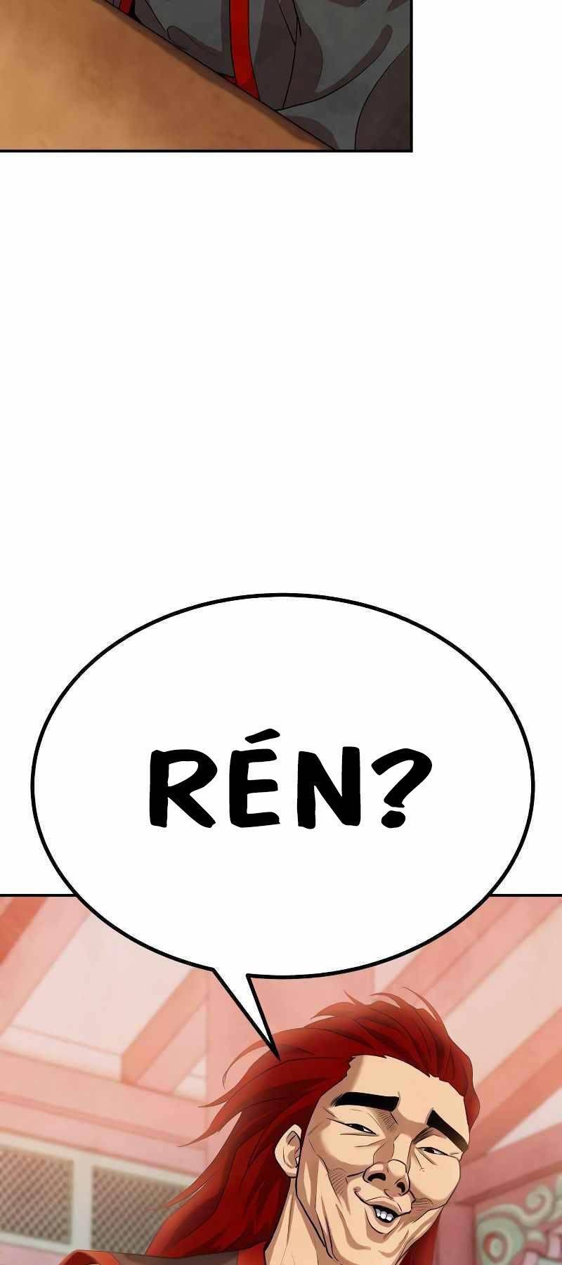 Tay Súng Chinh Phục Võ Lâm - Chapter 3 - Page 67