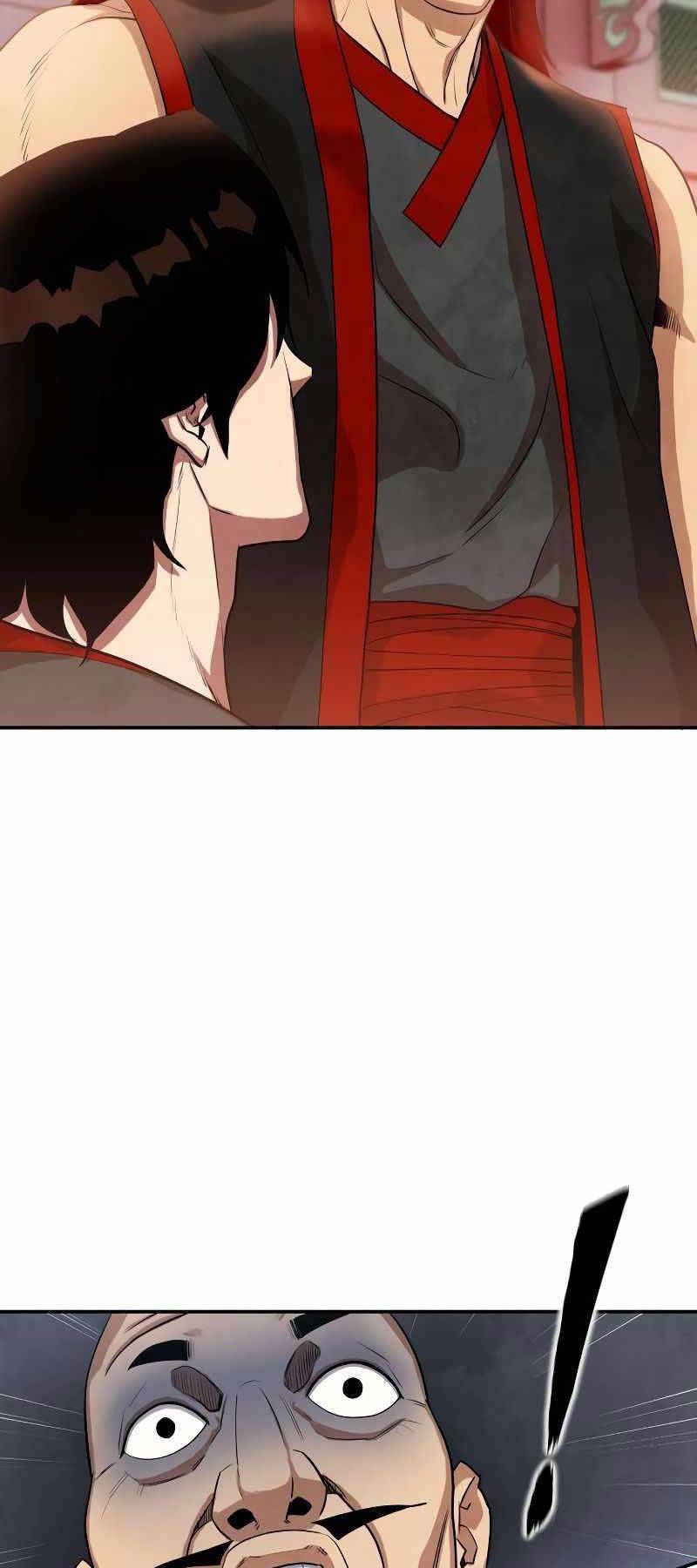 Tay Súng Chinh Phục Võ Lâm - Chapter 3 - Page 68