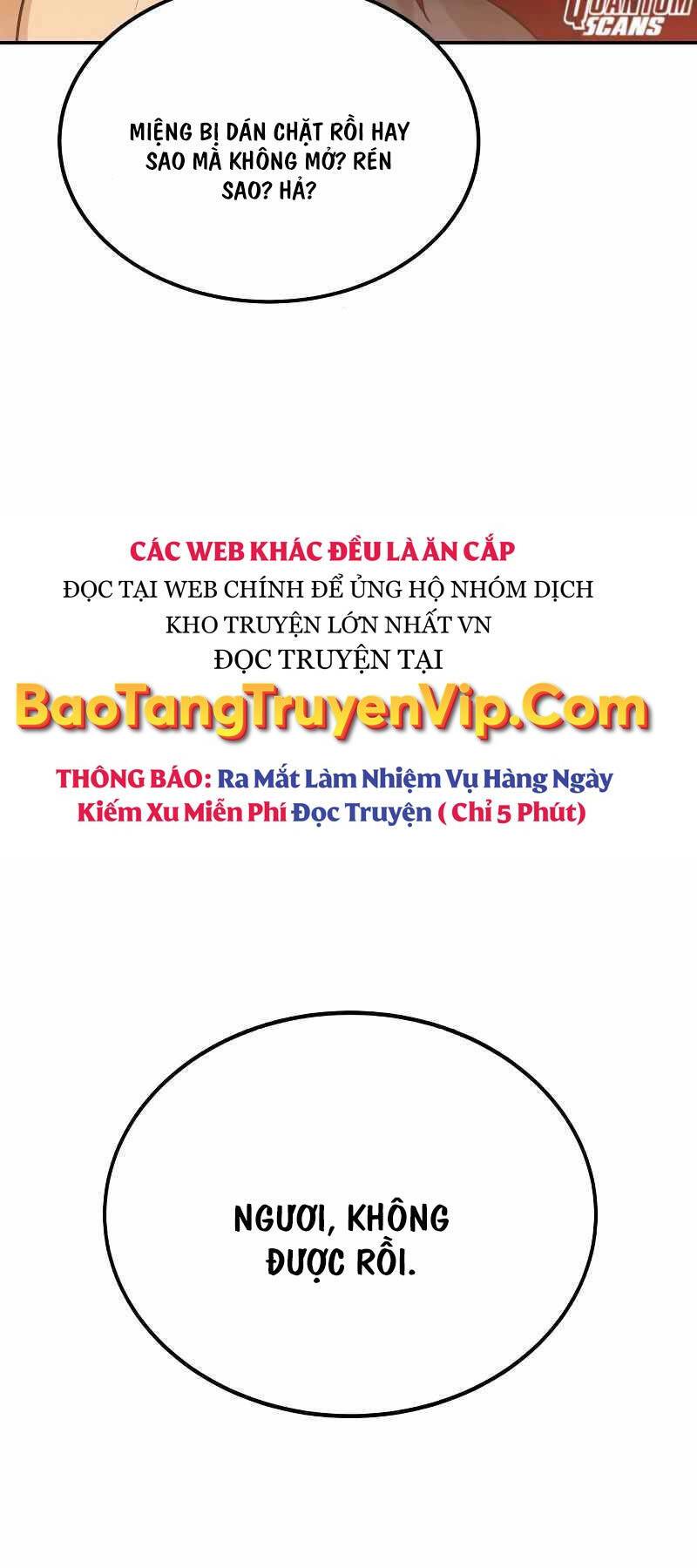 Tay Súng Chinh Phục Võ Lâm - Chapter 3 - Page 71
