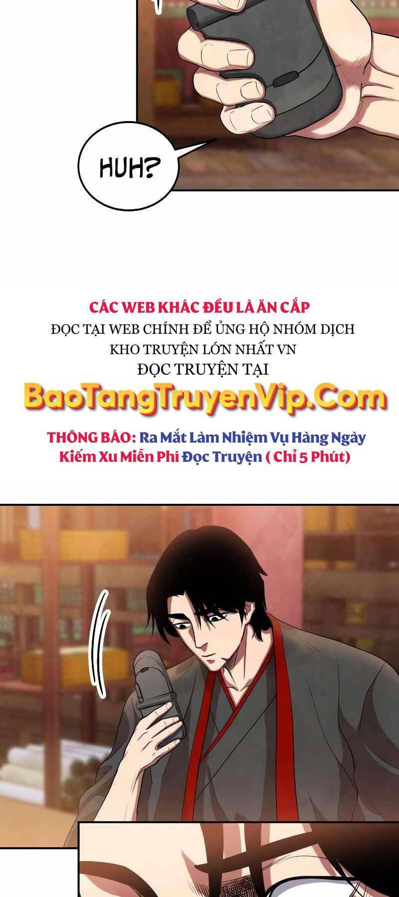 Tay Súng Chinh Phục Võ Lâm - Chapter 3 - Page 75