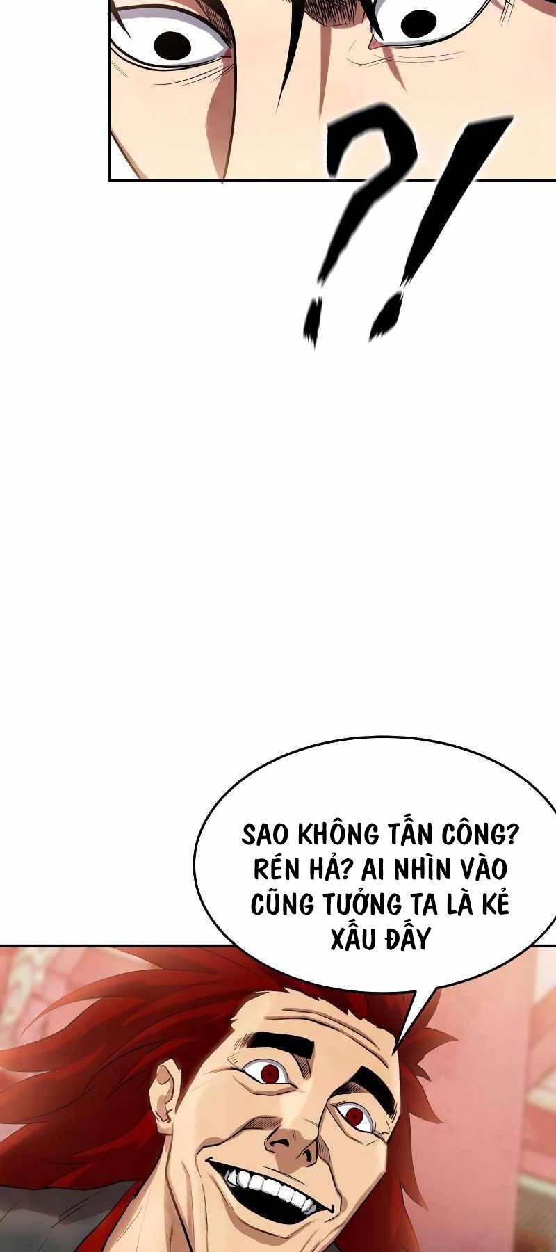 Tay Súng Chinh Phục Võ Lâm - Chapter 3 - Page 76