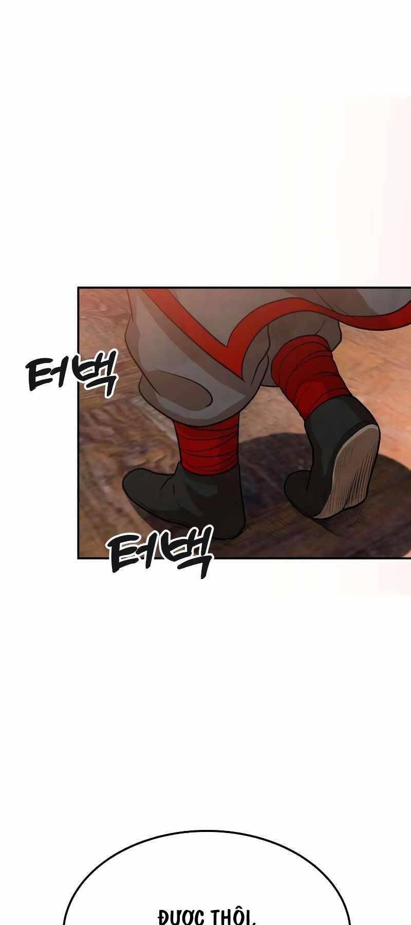 Tay Súng Chinh Phục Võ Lâm - Chapter 3 - Page 78