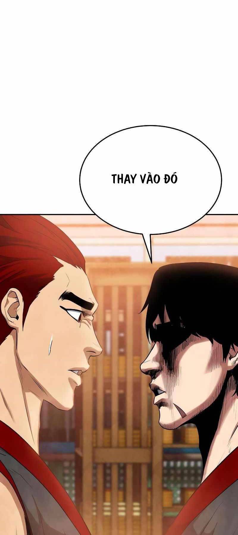 Tay Súng Chinh Phục Võ Lâm - Chapter 3 - Page 80