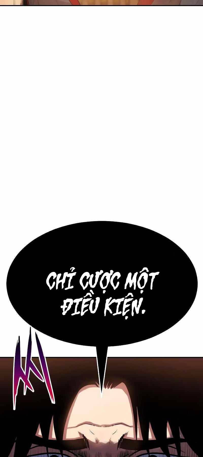 Tay Súng Chinh Phục Võ Lâm - Chapter 3 - Page 81