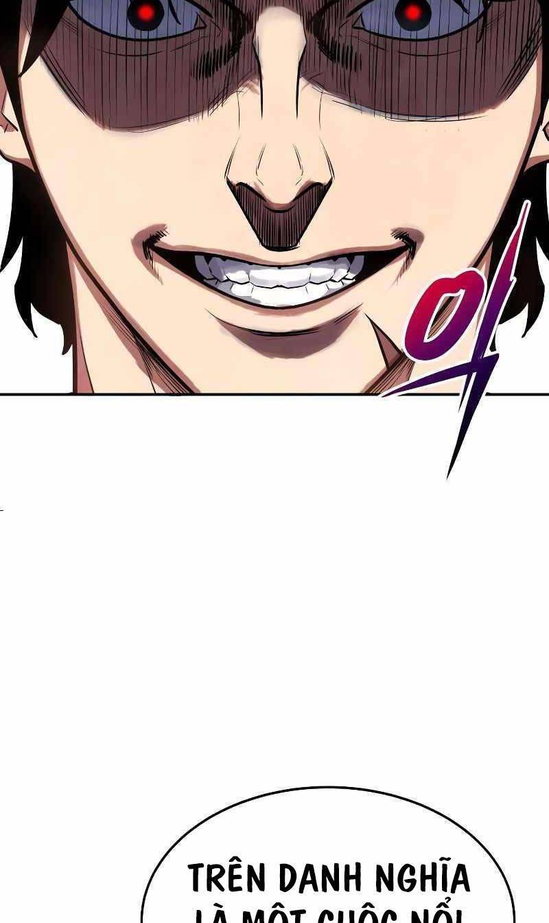 Tay Súng Chinh Phục Võ Lâm - Chapter 3 - Page 82