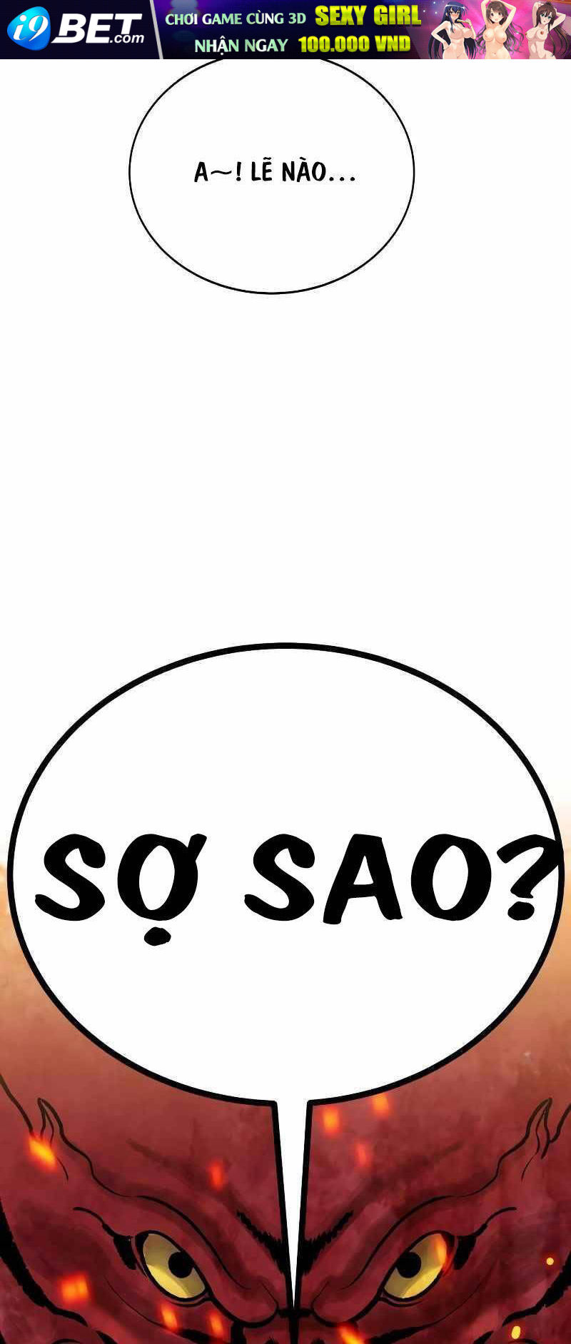 Tay Súng Chinh Phục Võ Lâm - Chapter 3 - Page 84