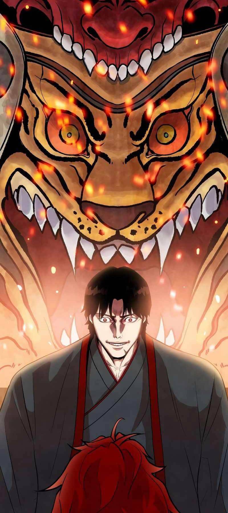 Tay Súng Chinh Phục Võ Lâm - Chapter 3 - Page 85