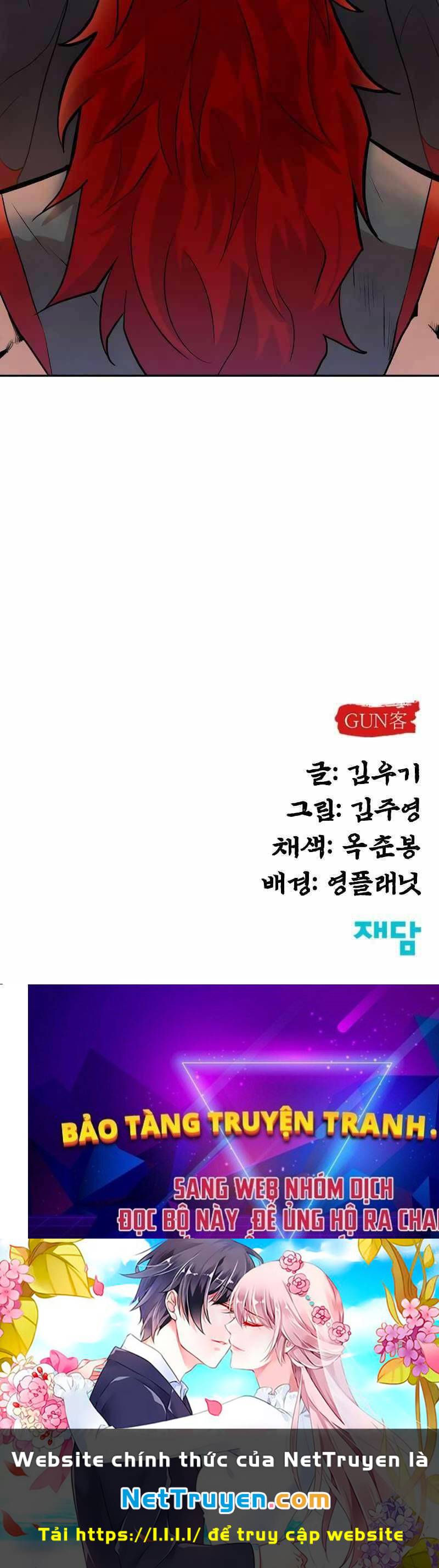 Tay Súng Chinh Phục Võ Lâm - Chapter 3 - Page 86