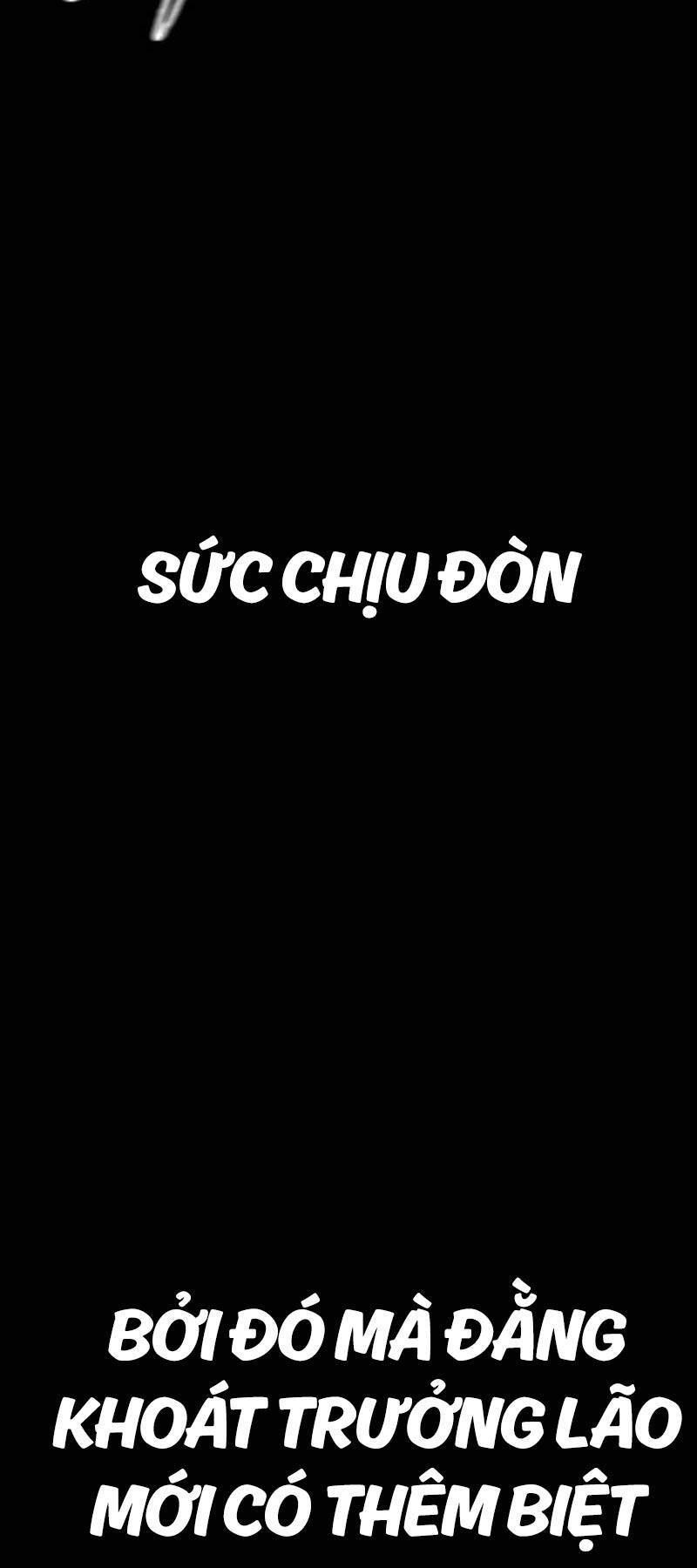 Tay Súng Chinh Phục Võ Lâm - Chapter 4 - Page 9