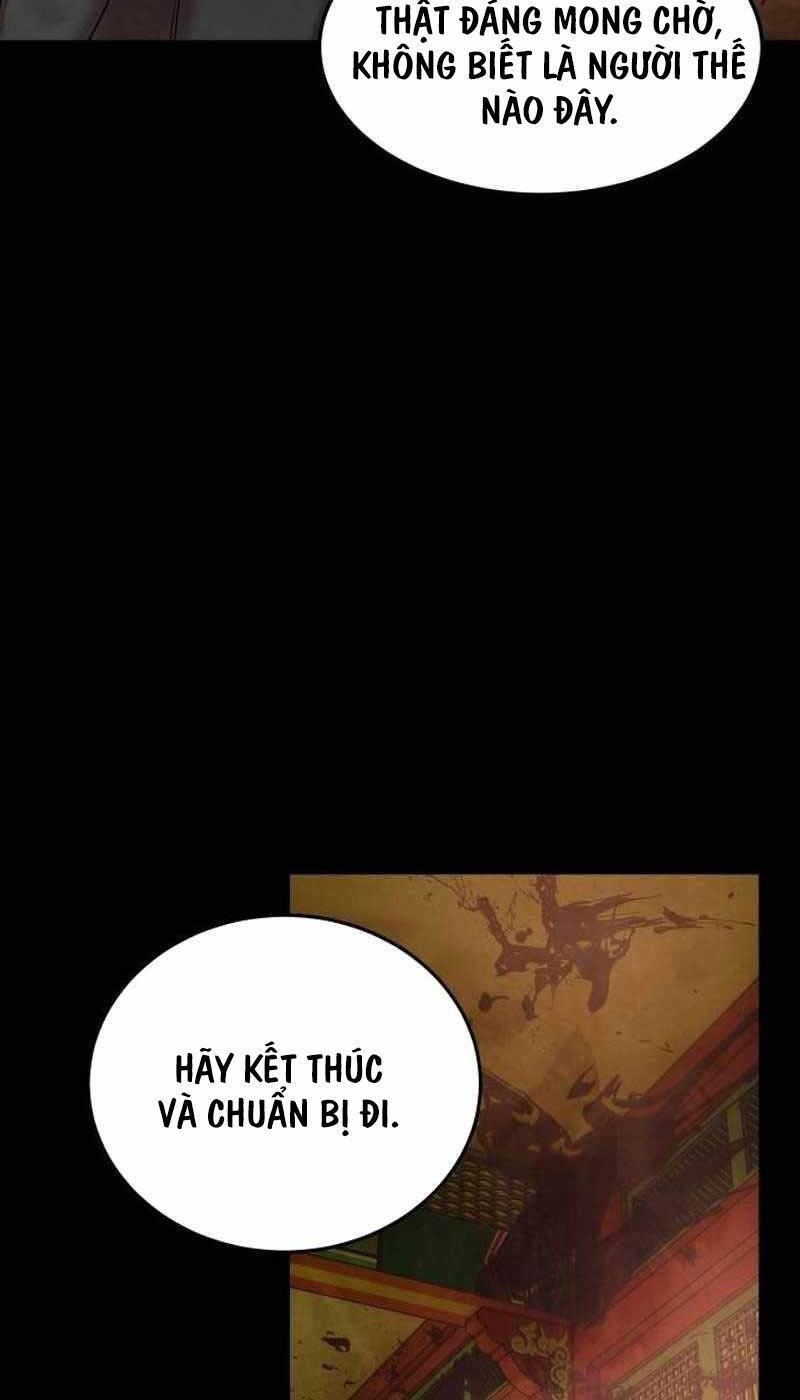 Tay Súng Chinh Phục Võ Lâm - Chapter 4 - Page 100