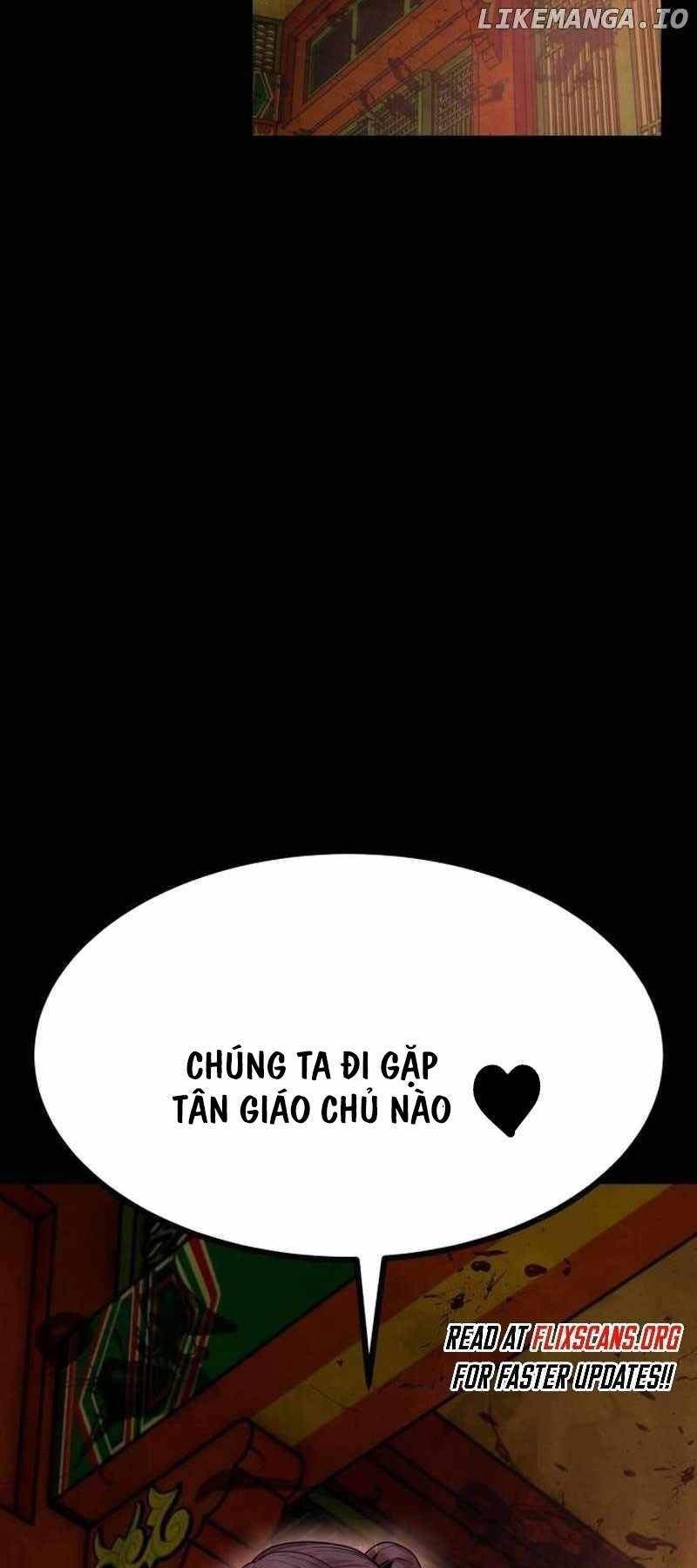 Tay Súng Chinh Phục Võ Lâm - Chapter 4 - Page 101