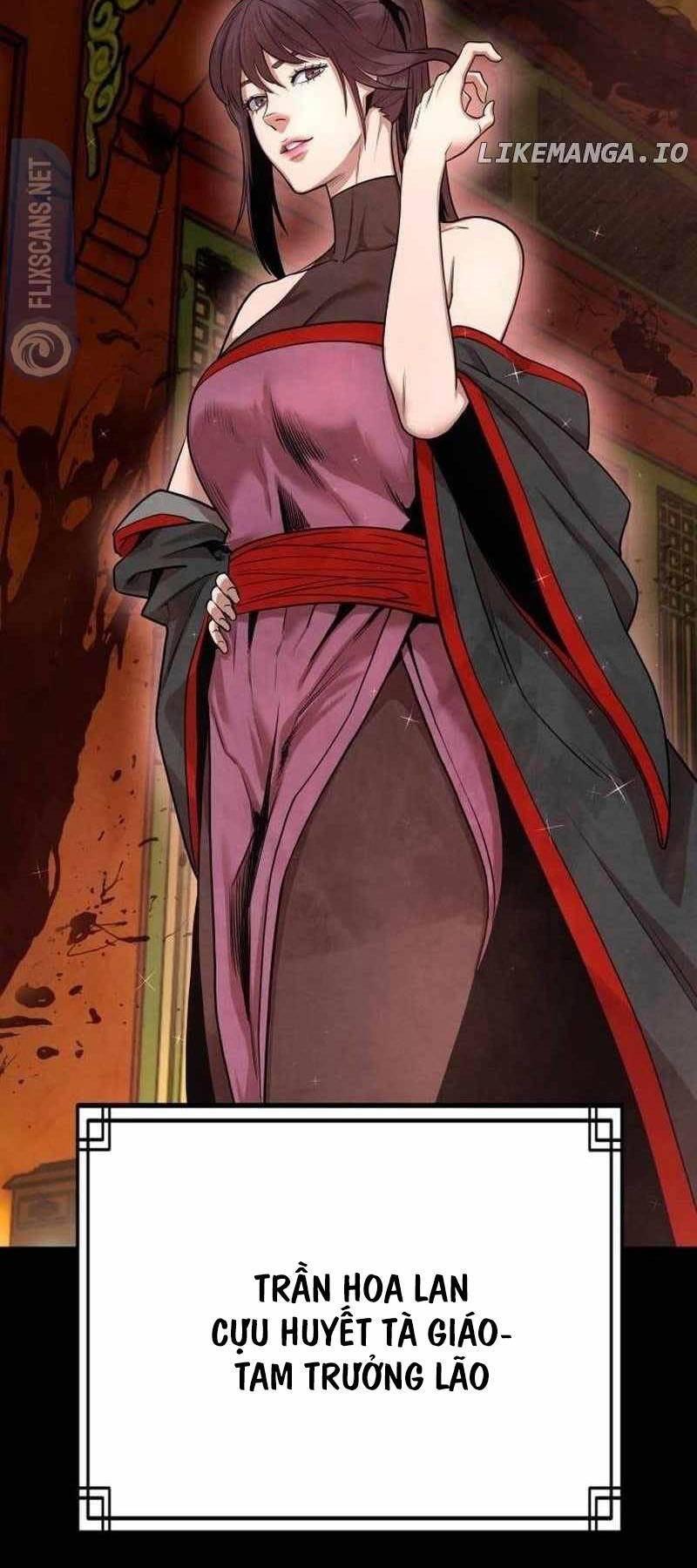 Tay Súng Chinh Phục Võ Lâm - Chapter 4 - Page 102