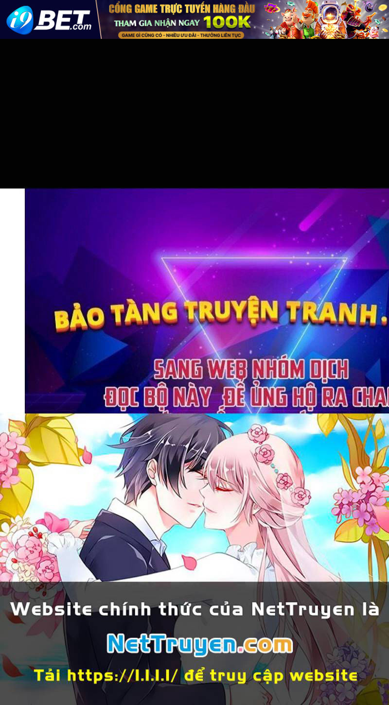 Tay Súng Chinh Phục Võ Lâm - Chapter 4 - Page 103