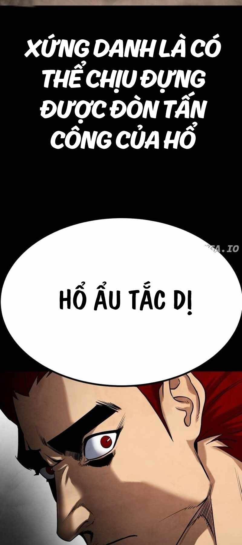 Tay Súng Chinh Phục Võ Lâm - Chapter 4 - Page 11