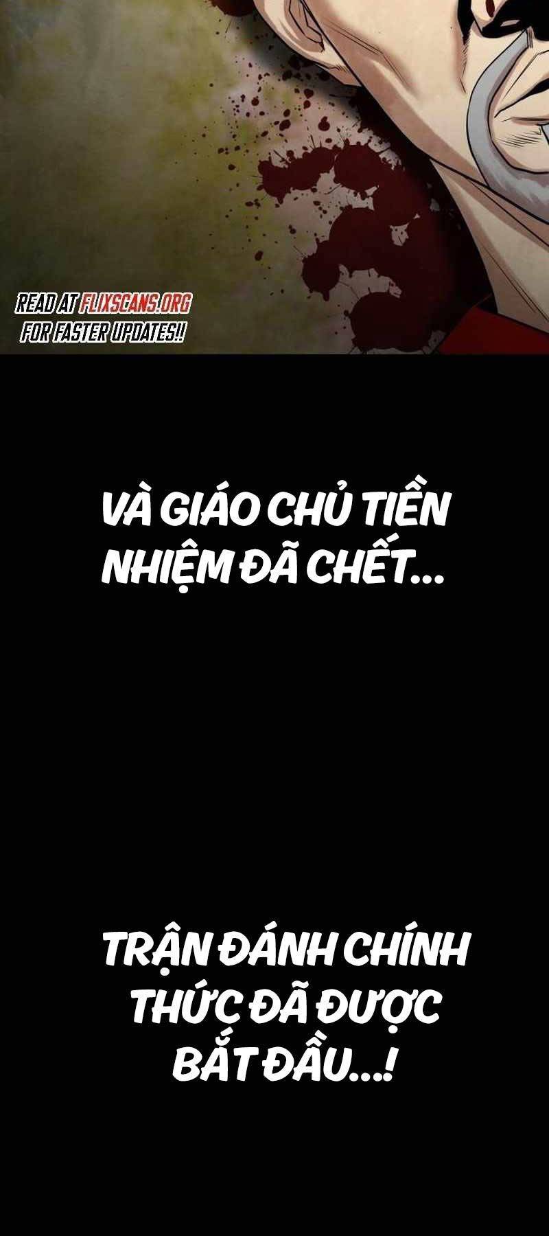 Tay Súng Chinh Phục Võ Lâm - Chapter 4 - Page 16