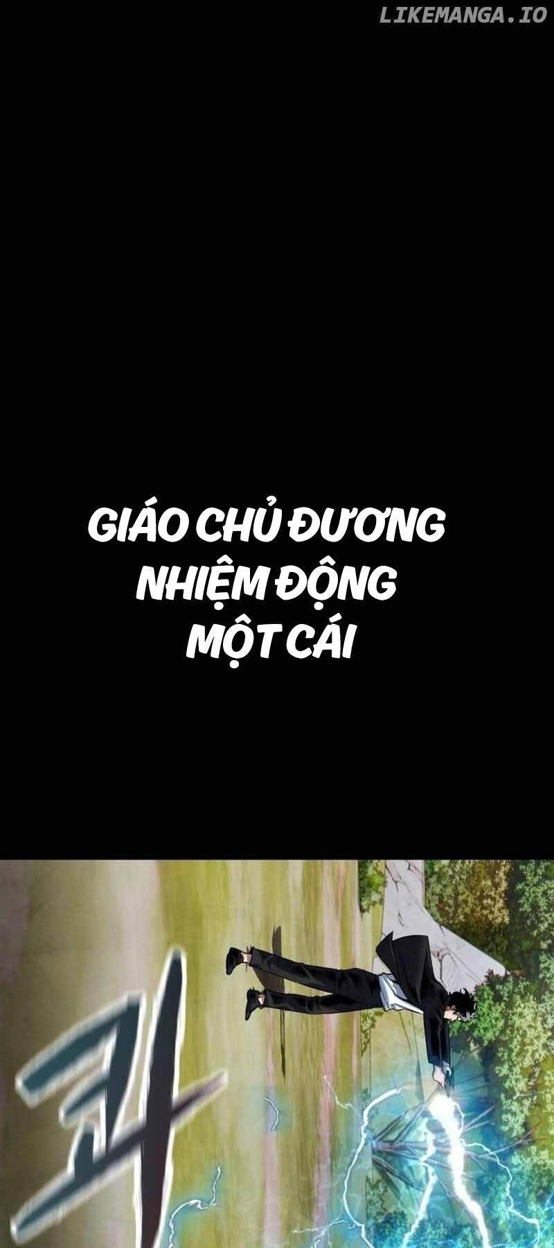 Tay Súng Chinh Phục Võ Lâm - Chapter 4 - Page 17