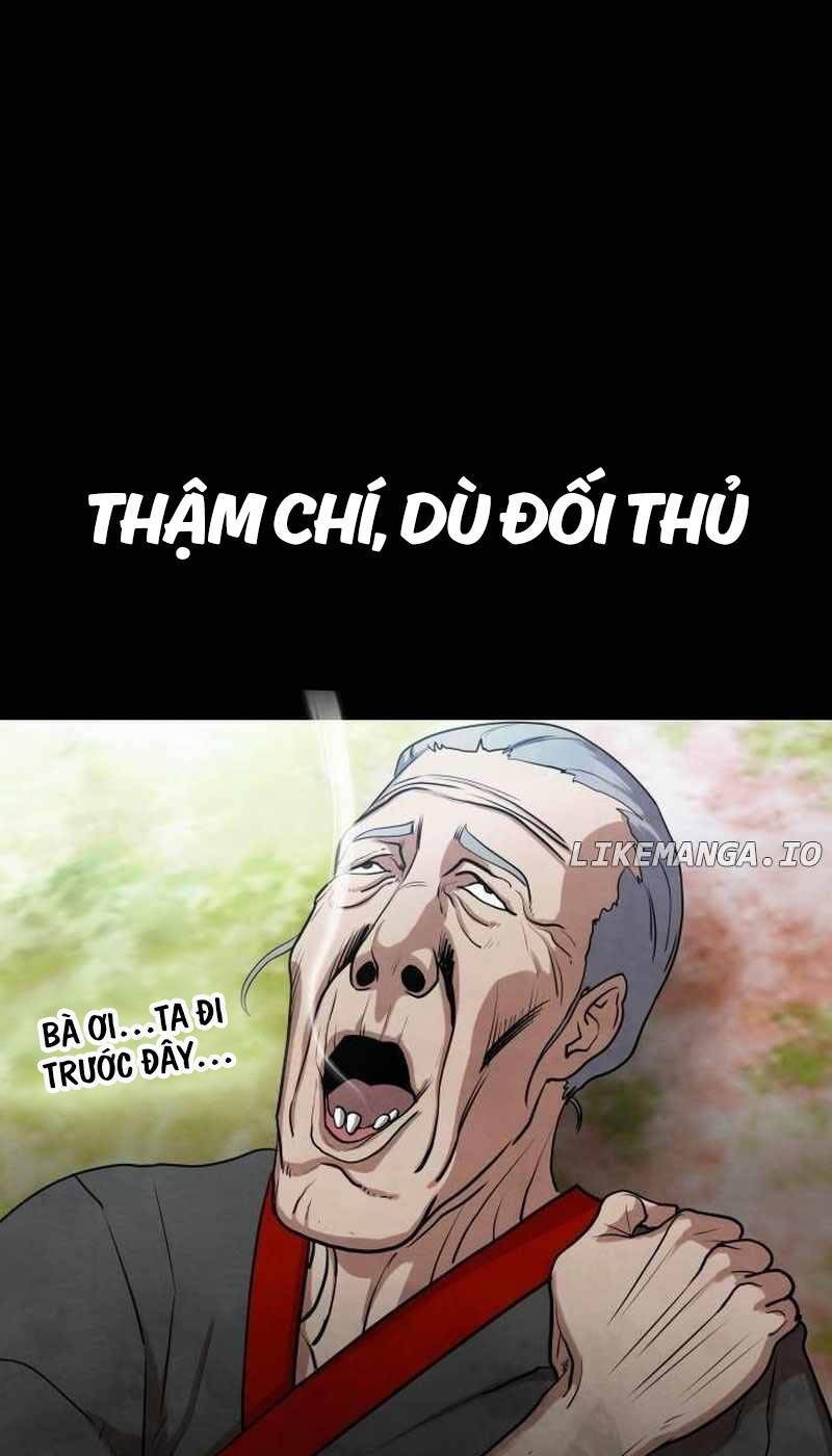 Tay Súng Chinh Phục Võ Lâm - Chapter 4 - Page 21