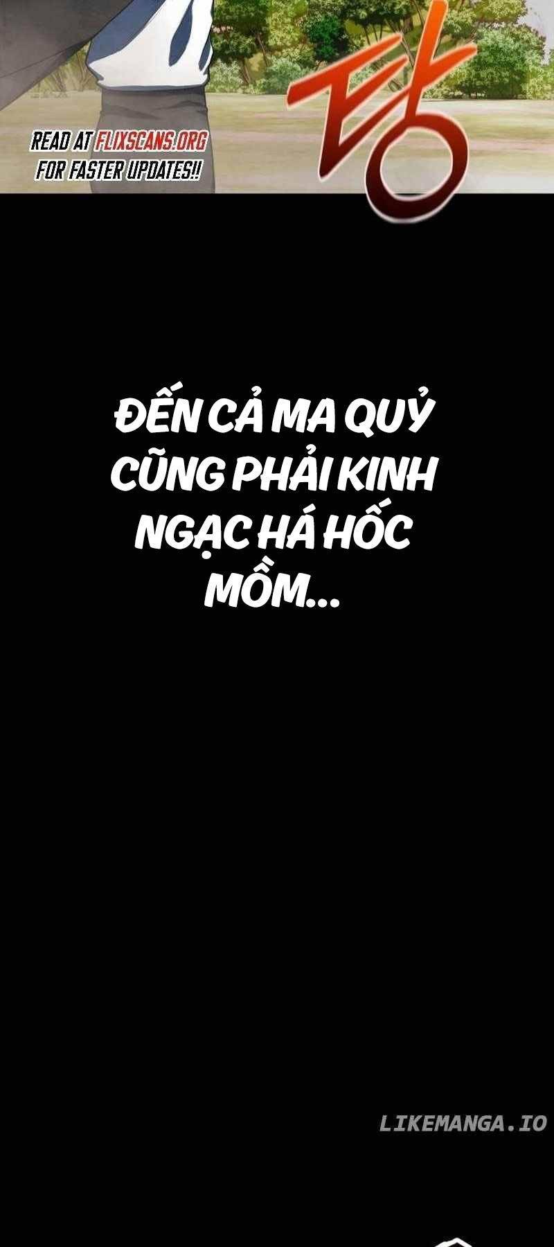 Tay Súng Chinh Phục Võ Lâm - Chapter 4 - Page 23