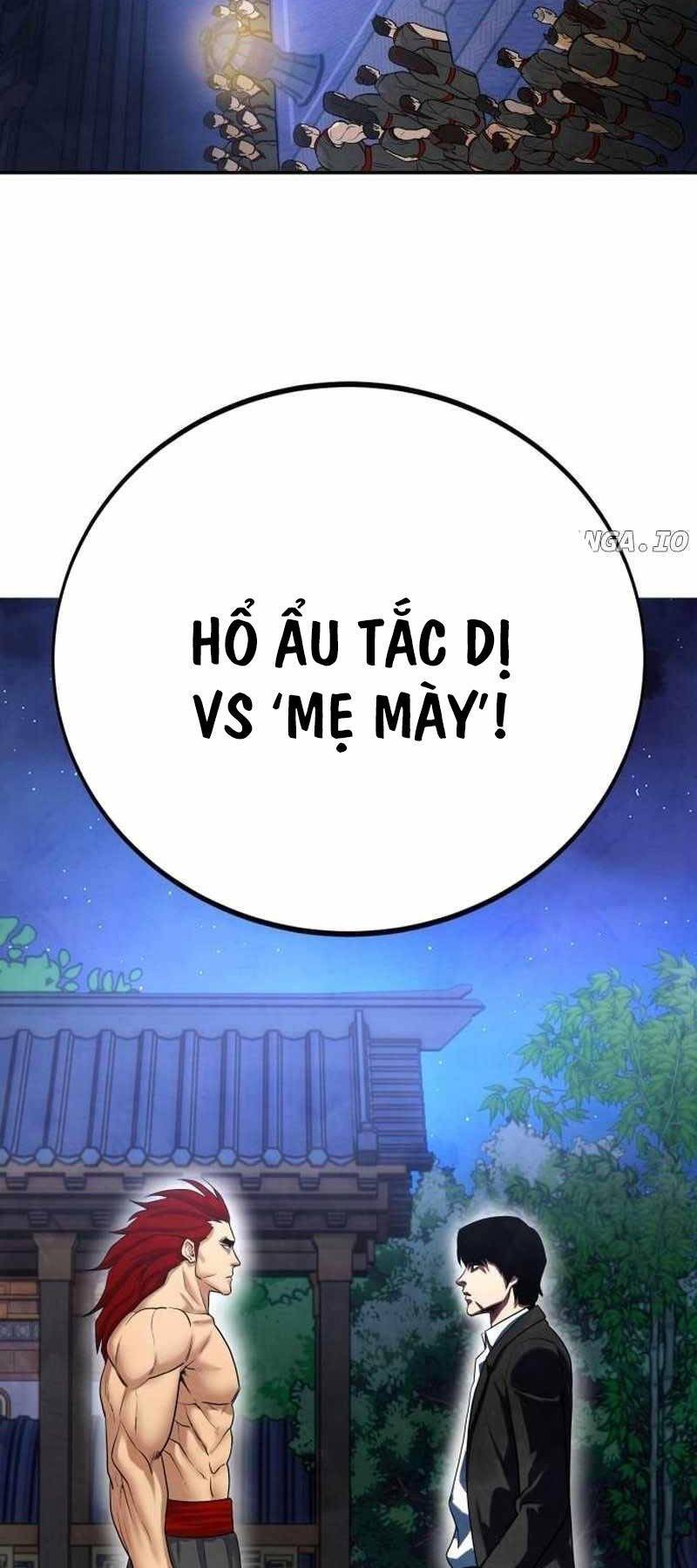 Tay Súng Chinh Phục Võ Lâm - Chapter 4 - Page 28