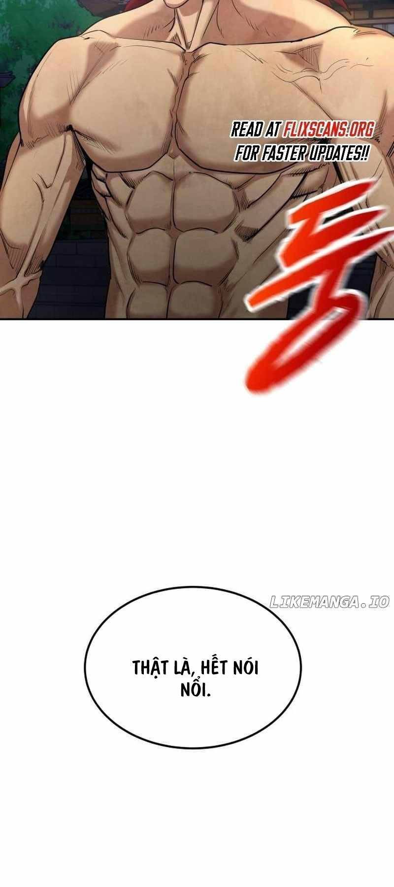 Tay Súng Chinh Phục Võ Lâm - Chapter 4 - Page 31