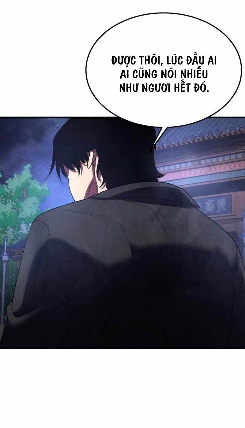 Tay Súng Chinh Phục Võ Lâm - Chapter 4 - Page 32