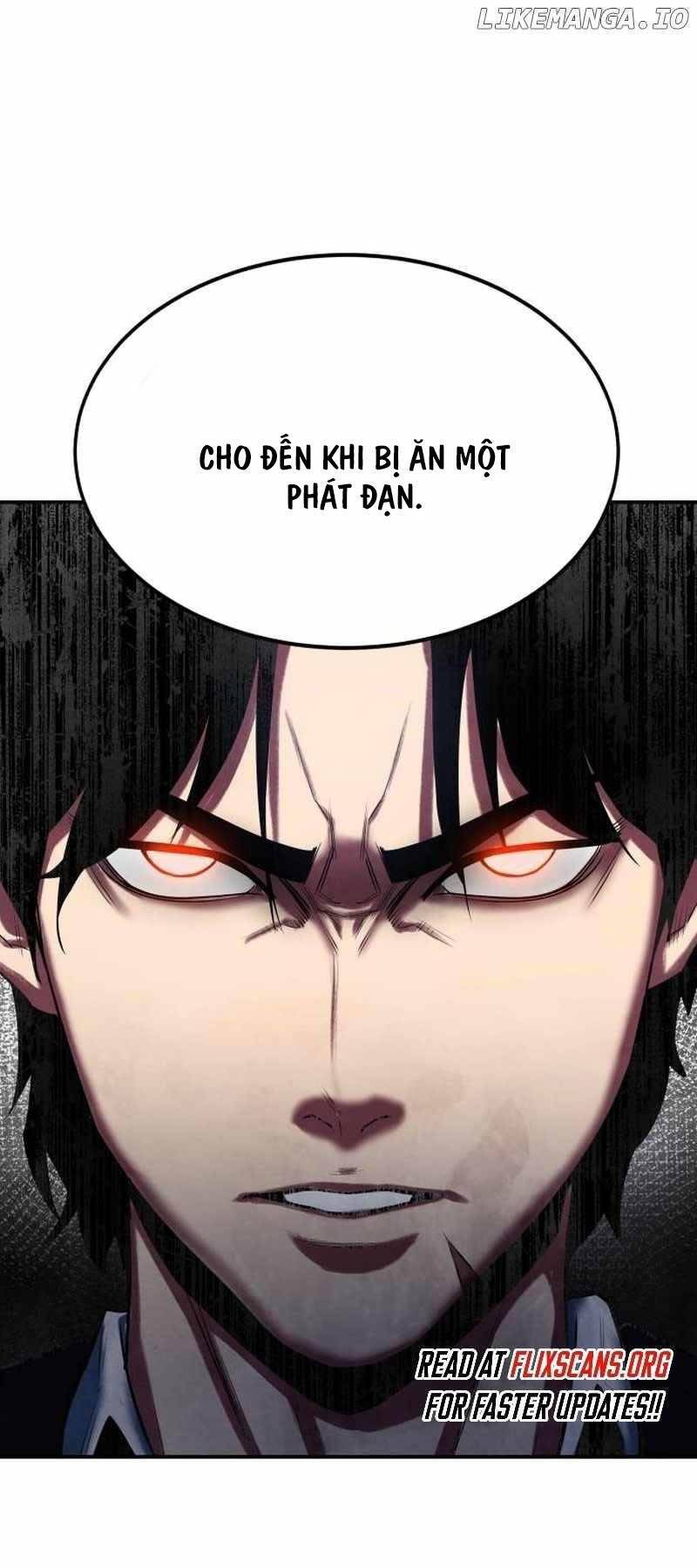 Tay Súng Chinh Phục Võ Lâm - Chapter 4 - Page 33