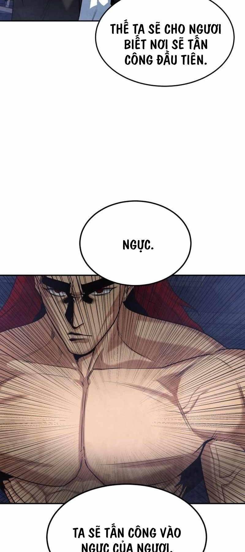 Tay Súng Chinh Phục Võ Lâm - Chapter 4 - Page 42