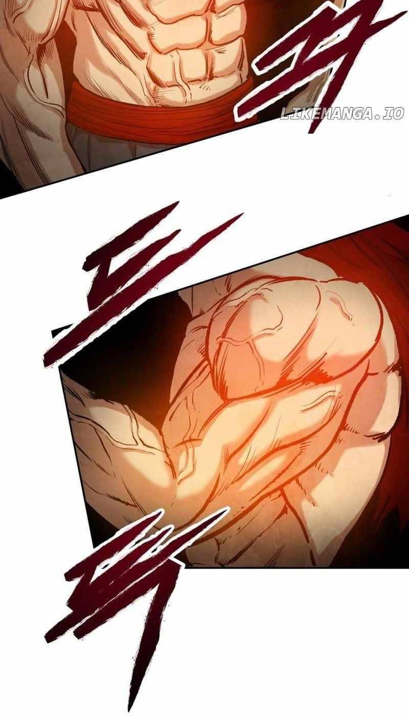 Tay Súng Chinh Phục Võ Lâm - Chapter 4 - Page 44