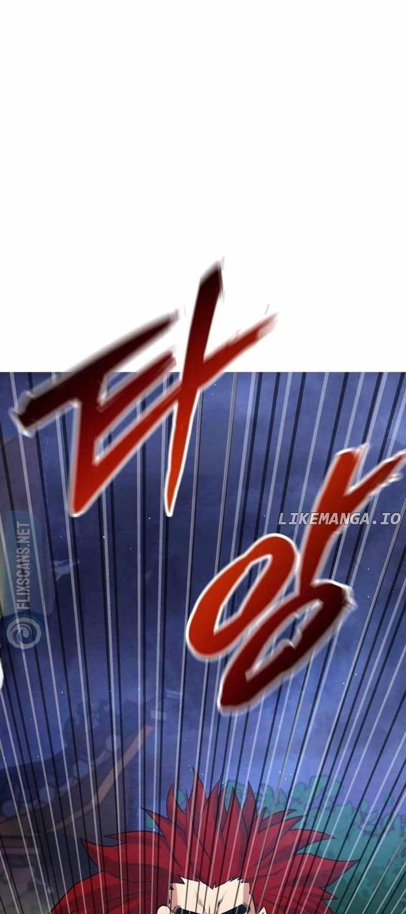 Tay Súng Chinh Phục Võ Lâm - Chapter 4 - Page 46