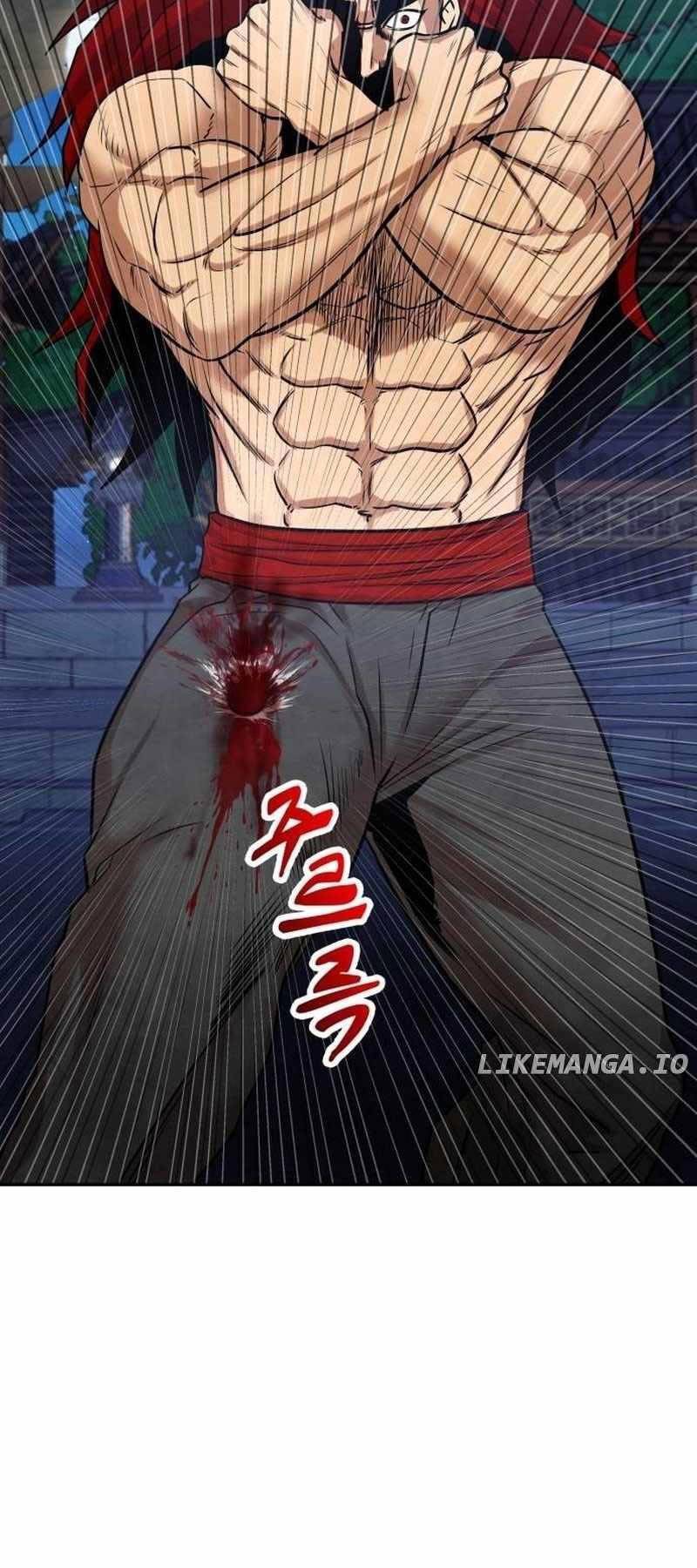 Tay Súng Chinh Phục Võ Lâm - Chapter 4 - Page 47