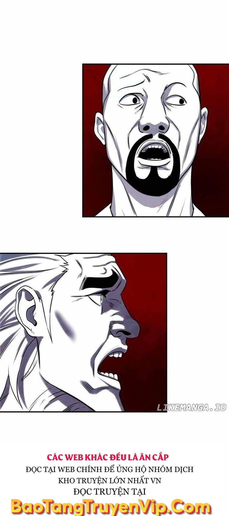 Tay Súng Chinh Phục Võ Lâm - Chapter 4 - Page 48