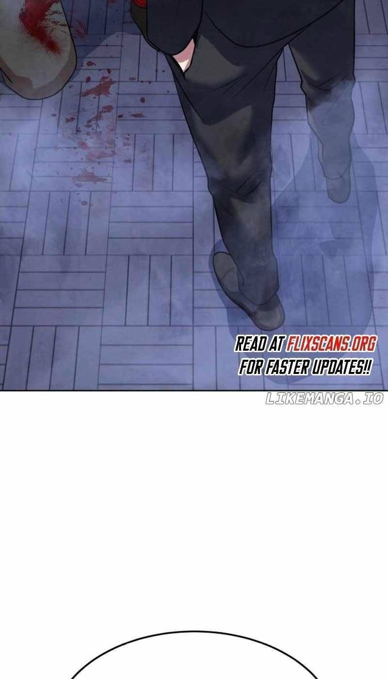 Tay Súng Chinh Phục Võ Lâm - Chapter 4 - Page 55