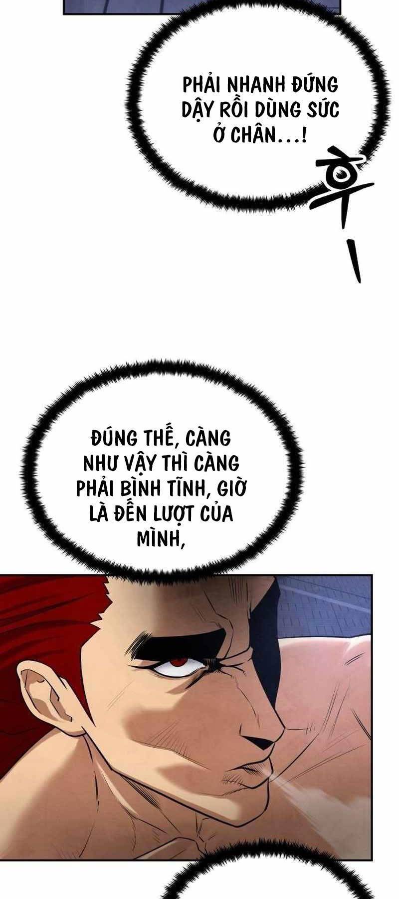 Tay Súng Chinh Phục Võ Lâm - Chapter 4 - Page 58