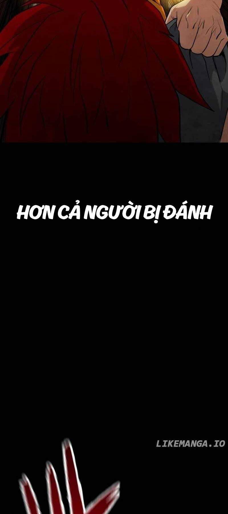 Tay Súng Chinh Phục Võ Lâm - Chapter 4 - Page 5