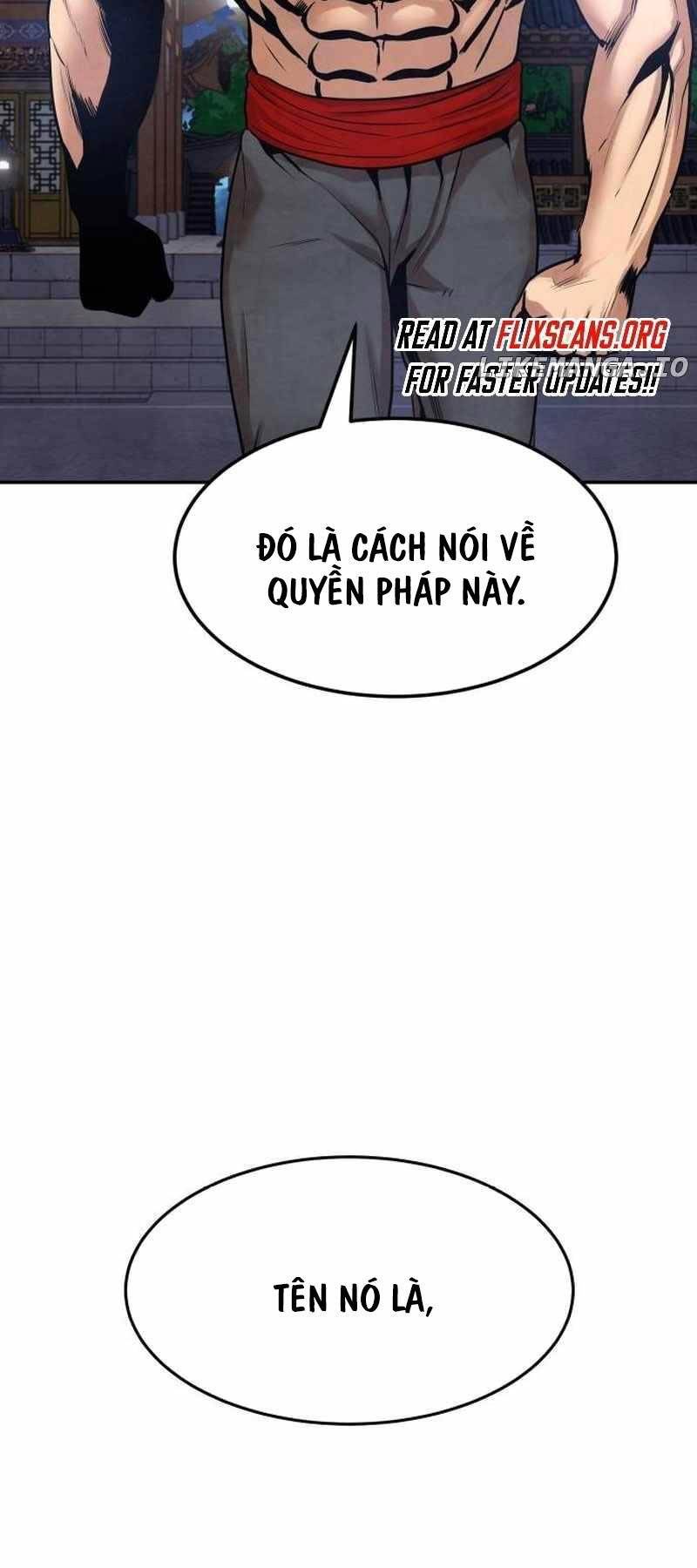 Tay Súng Chinh Phục Võ Lâm - Chapter 4 - Page 61