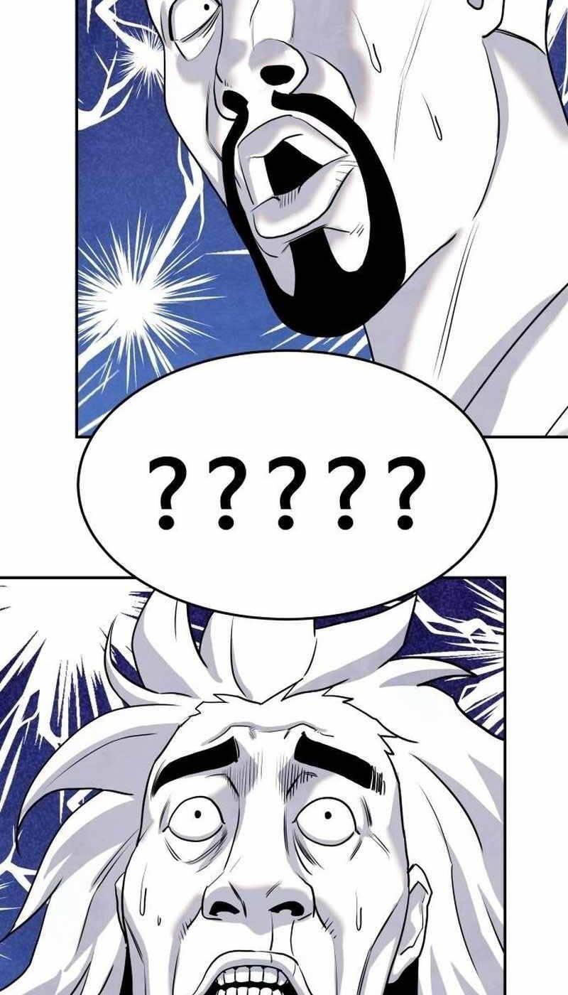 Tay Súng Chinh Phục Võ Lâm - Chapter 4 - Page 66