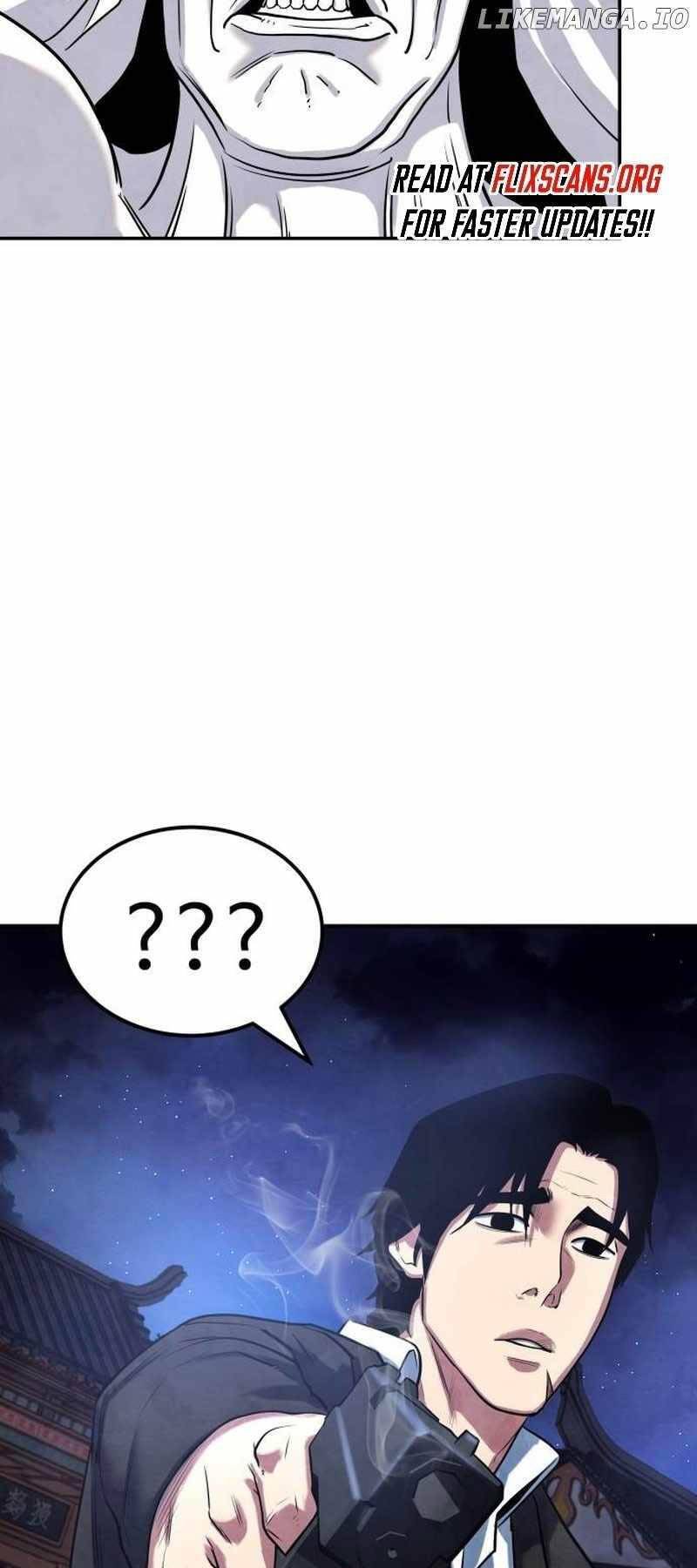 Tay Súng Chinh Phục Võ Lâm - Chapter 4 - Page 67