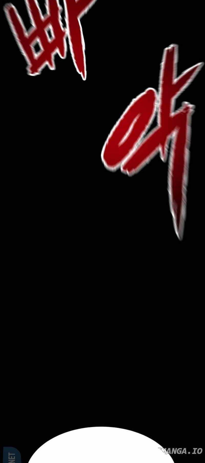 Tay Súng Chinh Phục Võ Lâm - Chapter 4 - Page 6