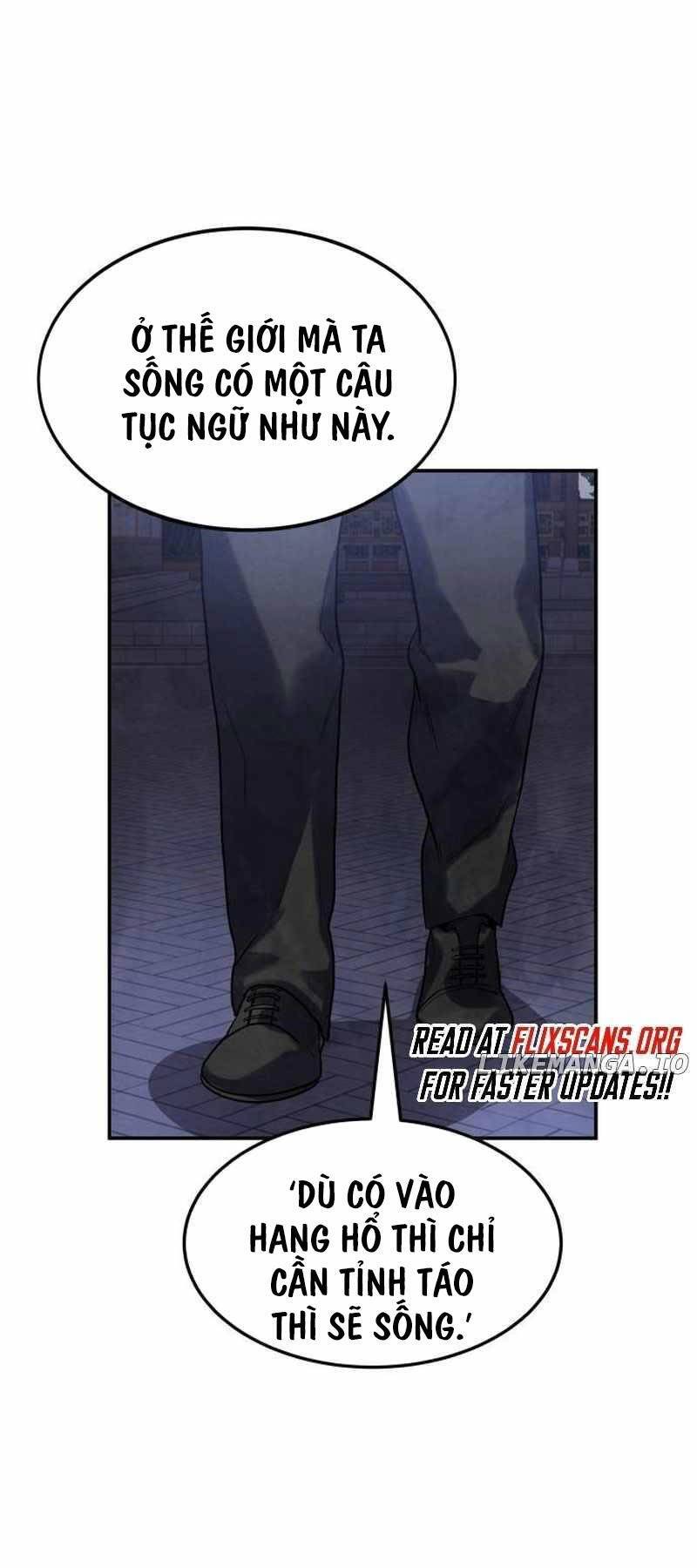 Tay Súng Chinh Phục Võ Lâm - Chapter 4 - Page 73