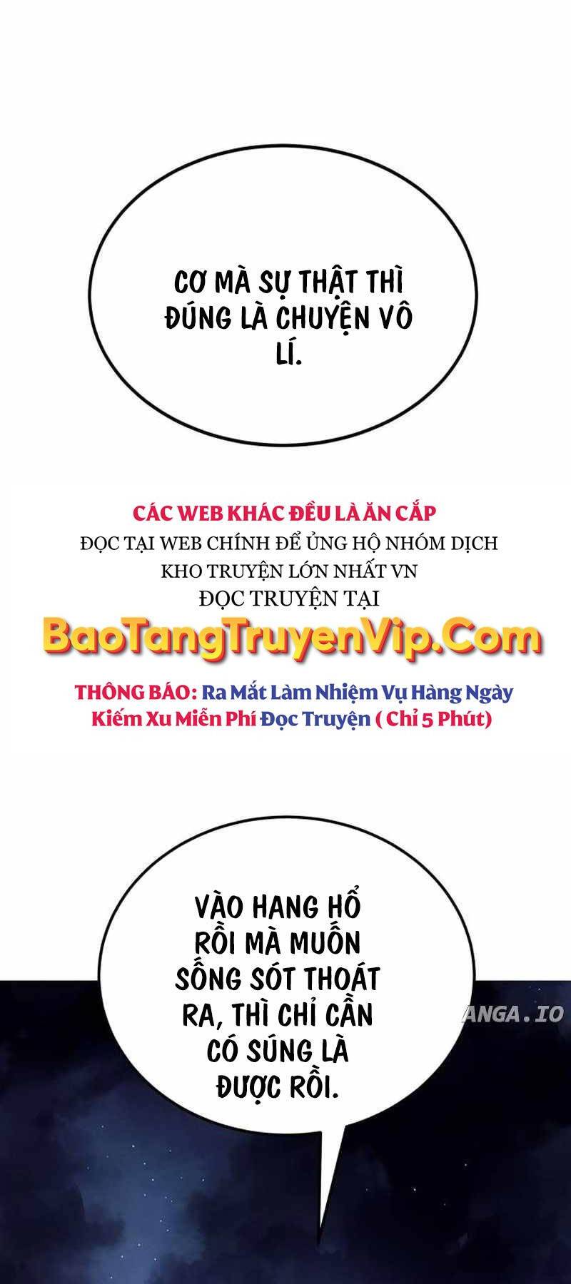 Tay Súng Chinh Phục Võ Lâm - Chapter 4 - Page 74