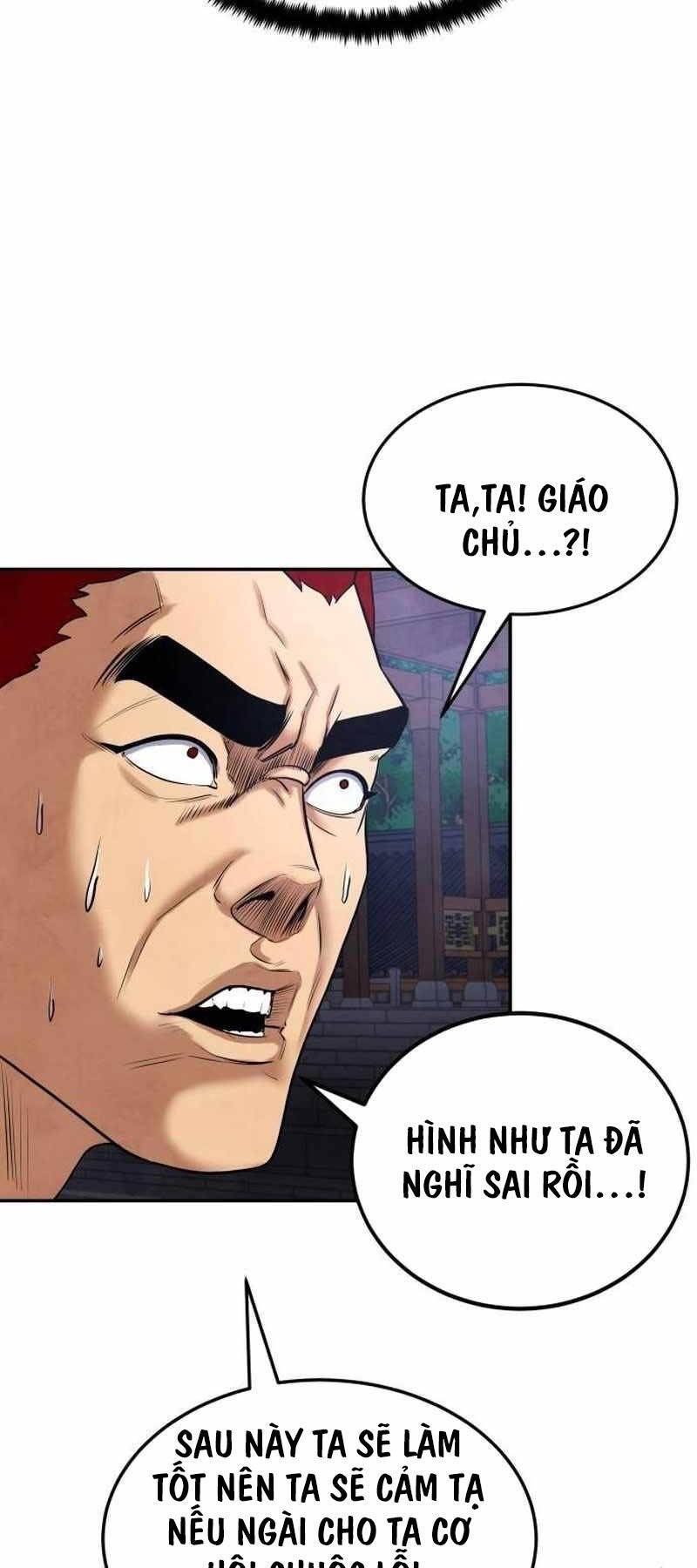 Tay Súng Chinh Phục Võ Lâm - Chapter 4 - Page 76
