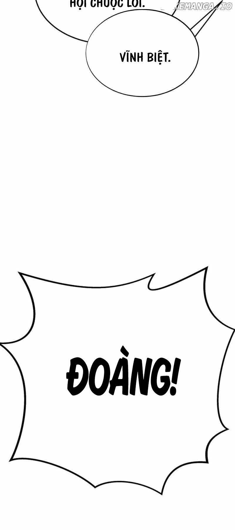 Tay Súng Chinh Phục Võ Lâm - Chapter 4 - Page 77